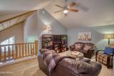3040 Timberline Road - Photo 15