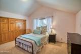 3040 Timberline Road - Photo 16