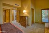 3040 Timberline Road - Photo 17