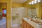 3040 Timberline Road - Photo 19