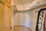 3040 Timberline Road - Photo 20