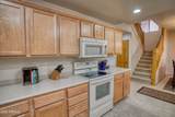 3040 Timberline Road - Photo 21