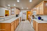 3040 Timberline Road - Photo 22