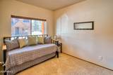 3040 Timberline Road - Photo 23