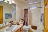 3040 Timberline Road - Photo 24