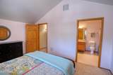 3040 Timberline Road - Photo 27