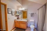 3040 Timberline Road - Photo 28