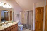3040 Timberline Road - Photo 29