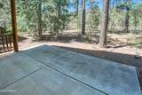 3040 Timberline Road - Photo 30