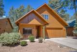 3040 Timberline Road - Photo 4