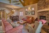 3040 Timberline Road - Photo 5