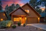 3040 Timberline Road - Photo 6