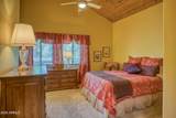 3040 Timberline Road - Photo 7