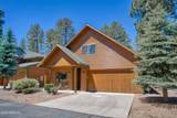 3040 Timberline Road - Photo 8