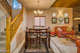3040 Timberline Road - Photo 9