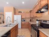 2310 Spur Drive - Photo 14