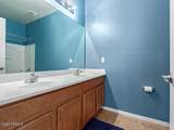 2310 Spur Drive - Photo 15