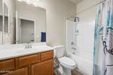 4409 Vervain Avenue - Photo 30