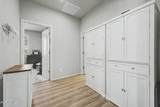 4409 Vervain Avenue - Photo 32
