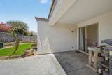 4409 Vervain Avenue - Photo 34