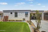 4409 Vervain Avenue - Photo 37