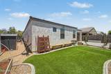 4409 Vervain Avenue - Photo 38