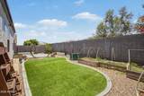 4409 Vervain Avenue - Photo 39