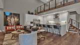6525 Cave Creek Road - Photo 11
