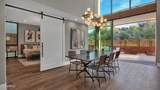 6525 Cave Creek Road - Photo 12
