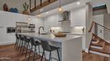 6525 Cave Creek Road - Photo 14