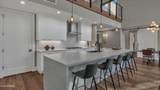 6525 Cave Creek Road - Photo 15