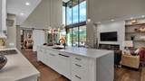 6525 Cave Creek Road - Photo 16