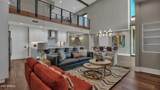 6525 Cave Creek Road - Photo 17