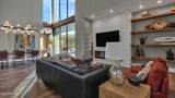 6525 Cave Creek Road - Photo 18