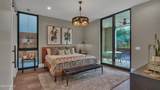 6525 Cave Creek Road - Photo 19