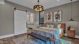 6525 Cave Creek Road - Photo 20