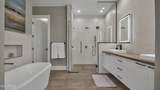 6525 Cave Creek Road - Photo 21