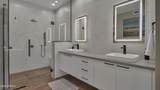 6525 Cave Creek Road - Photo 22