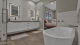 6525 Cave Creek Road - Photo 23