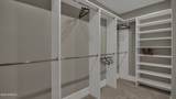 6525 Cave Creek Road - Photo 24
