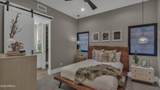 6525 Cave Creek Road - Photo 25