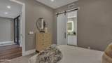 6525 Cave Creek Road - Photo 26