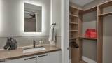 6525 Cave Creek Road - Photo 27