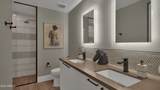 6525 Cave Creek Road - Photo 28