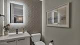 6525 Cave Creek Road - Photo 30