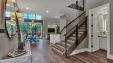 6525 Cave Creek Road - Photo 31