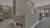 6525 Cave Creek Road - Photo 32