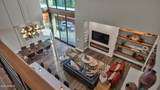 6525 Cave Creek Road - Photo 33