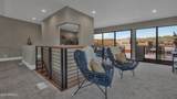 6525 Cave Creek Road - Photo 34
