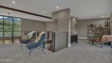 6525 Cave Creek Road - Photo 35